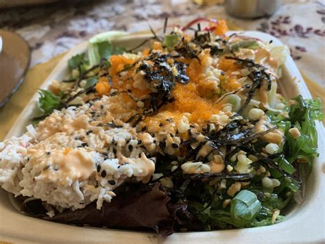 poki poki oceanside|poke escondido.